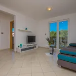 Jurica * Klenovica