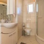 Jurica Διαμέρισμα Klenovica