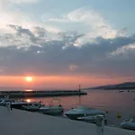 Διαμέρισμα Jurica Klenovica