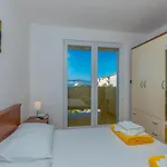 Jurica Διαμέρισμα Klenovica