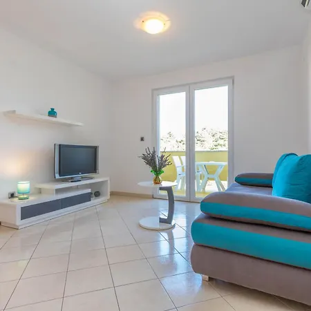 Apartment Jurica